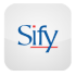 Sify